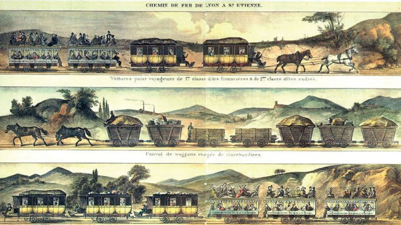 histoire-du-premier-rail-francais