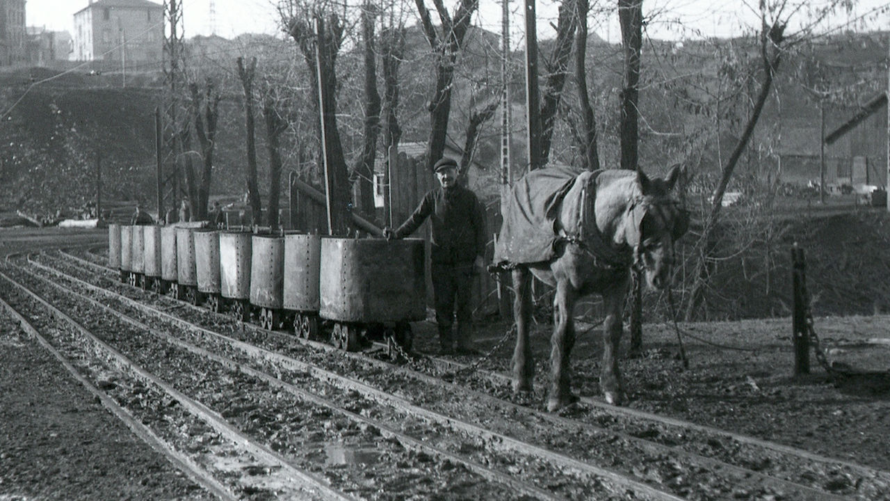 histoire-du-premier-rail-francais