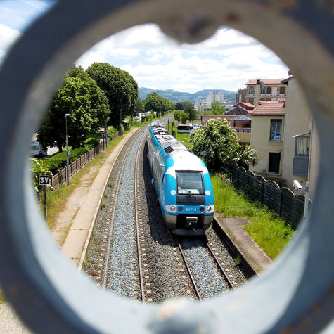 histoire-du-premier-rail-francais