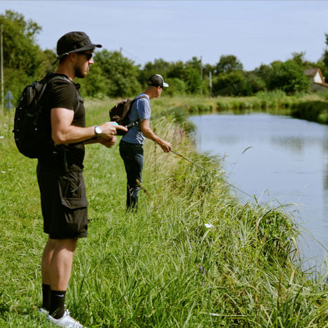 peche-sur-le-canal-de-berry-doc