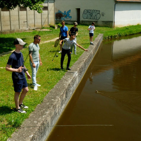 peche-sur-le-canal-de-berry-doc