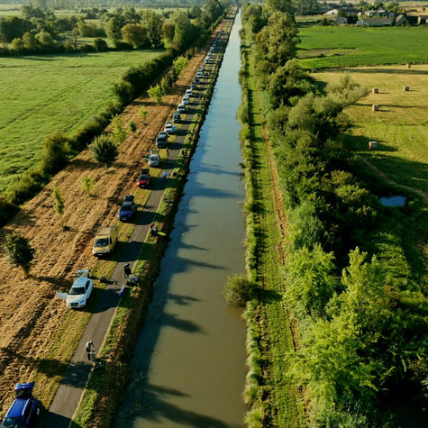 peche-sur-le-canal-de-berry-doc